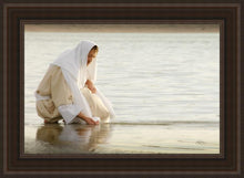 Load image into Gallery viewer, Fount Of Living Waters