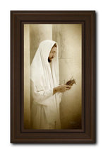 Load image into Gallery viewer, King of Kings