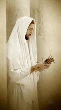Load image into Gallery viewer, King of Kings
