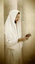 Load image into Gallery viewer, King of Kings