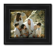 Load image into Gallery viewer, Suffer The Children