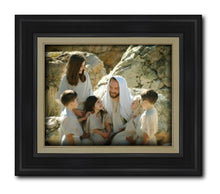 Load image into Gallery viewer, Suffer The Children