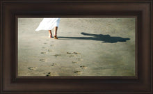 Load image into Gallery viewer, He Will Carry You Home