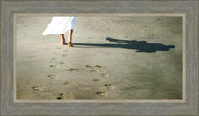 Load image into Gallery viewer, He Will Carry You Home