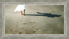 Load image into Gallery viewer, He Will Carry You Home