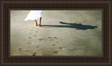 Load image into Gallery viewer, He Will Carry You Home