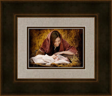 Load image into Gallery viewer, A Mother's Love