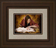 Load image into Gallery viewer, A Mother's Love