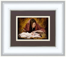 Load image into Gallery viewer, A Mother's Love