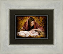 Load image into Gallery viewer, A Mother's Love