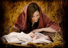Load image into Gallery viewer, A Mother's Love