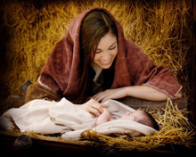 Load image into Gallery viewer, A Mother's Love