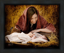 Load image into Gallery viewer, A Mother's Love