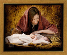 Load image into Gallery viewer, A Mother's Love