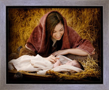 Load image into Gallery viewer, A Mother's Love