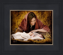 Load image into Gallery viewer, A Mother's Love
