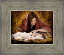 Load image into Gallery viewer, A Mother's Love