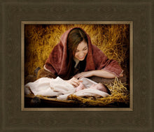 Load image into Gallery viewer, A Mother's Love