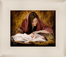 Load image into Gallery viewer, A Mother's Love