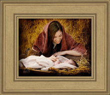 Load image into Gallery viewer, A Mother's Love