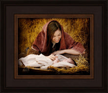 Load image into Gallery viewer, A Mother's Love