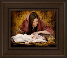 Load image into Gallery viewer, A Mother's Love