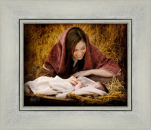 Load image into Gallery viewer, A Mother's Love
