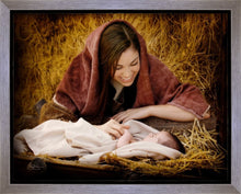 Load image into Gallery viewer, A Mother's Love