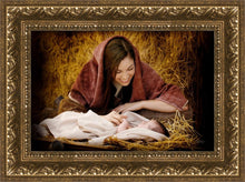 Load image into Gallery viewer, A Mother's Love