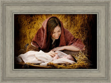 Load image into Gallery viewer, A Mother's Love