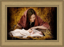 Load image into Gallery viewer, A Mother's Love
