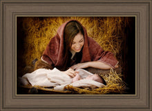 Load image into Gallery viewer, A Mother's Love
