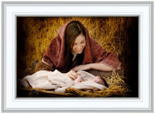 Load image into Gallery viewer, A Mother's Love