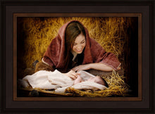 Load image into Gallery viewer, A Mother's Love