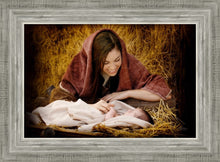 Load image into Gallery viewer, A Mother's Love