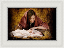 Load image into Gallery viewer, A Mother's Love