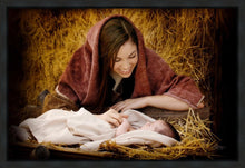 Load image into Gallery viewer, A Mother's Love