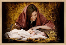 Load image into Gallery viewer, A Mother's Love