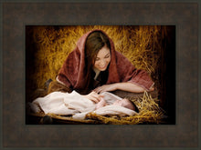 Load image into Gallery viewer, A Mother's Love