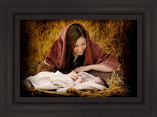 Load image into Gallery viewer, A Mother's Love