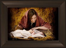Load image into Gallery viewer, A Mother's Love