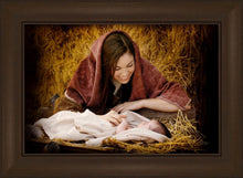 Load image into Gallery viewer, A Mother's Love