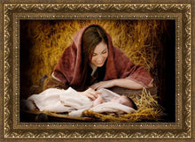 Load image into Gallery viewer, A Mother's Love