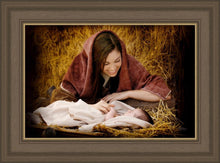 Load image into Gallery viewer, A Mother's Love