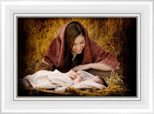 Load image into Gallery viewer, A Mother's Love