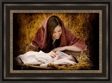 Load image into Gallery viewer, A Mother's Love