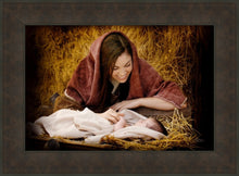 Load image into Gallery viewer, A Mother's Love