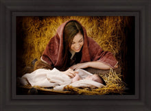 Load image into Gallery viewer, A Mother's Love