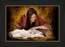 Load image into Gallery viewer, A Mother's Love