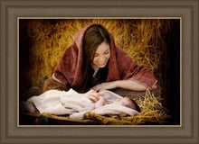 Load image into Gallery viewer, A Mother's Love